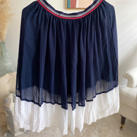 One time used - Picture 1 of 1